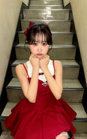 [청룡랭킹] 김다현,정동원 젠지스타 타이틀 경쟁 뜨겁다