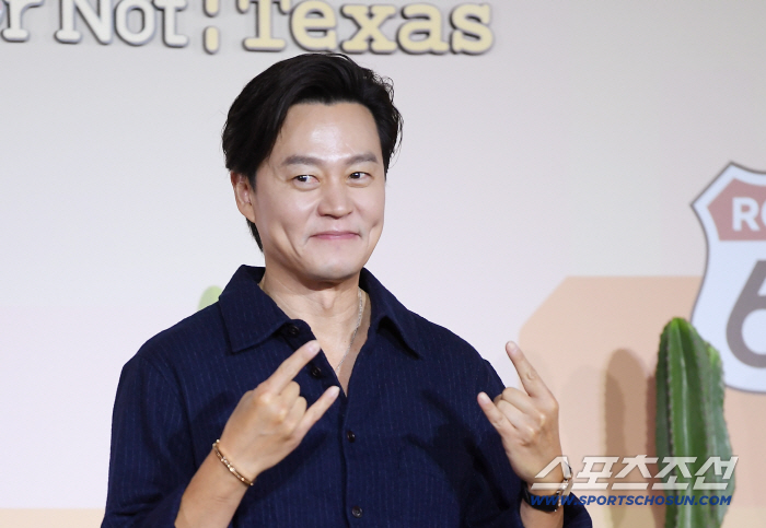 '달라달라' 이서진 "유튜브는 대충 촬영했는데..넷플릭스라 열심히"