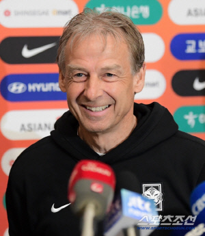 클린스만 아니다! 투도르 전격 경질 예고→새 감독 선임 준비, 토트넘 '시즌 1호' 대형 호재 터지나...