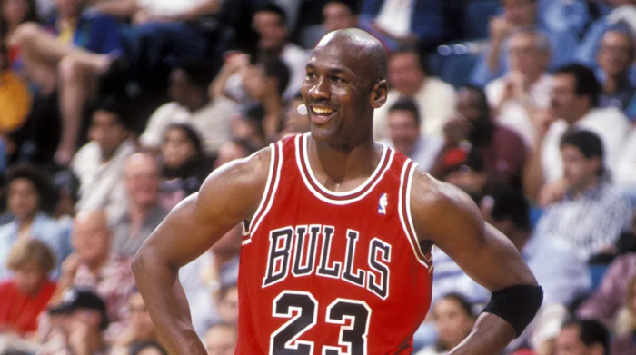 르브론 저격일까, 마이클 조던 찬양일까. KD의 과감한 평가 "MJ는 경기 그 이상. 어떤 데이터도 그를 이길 수 없다"