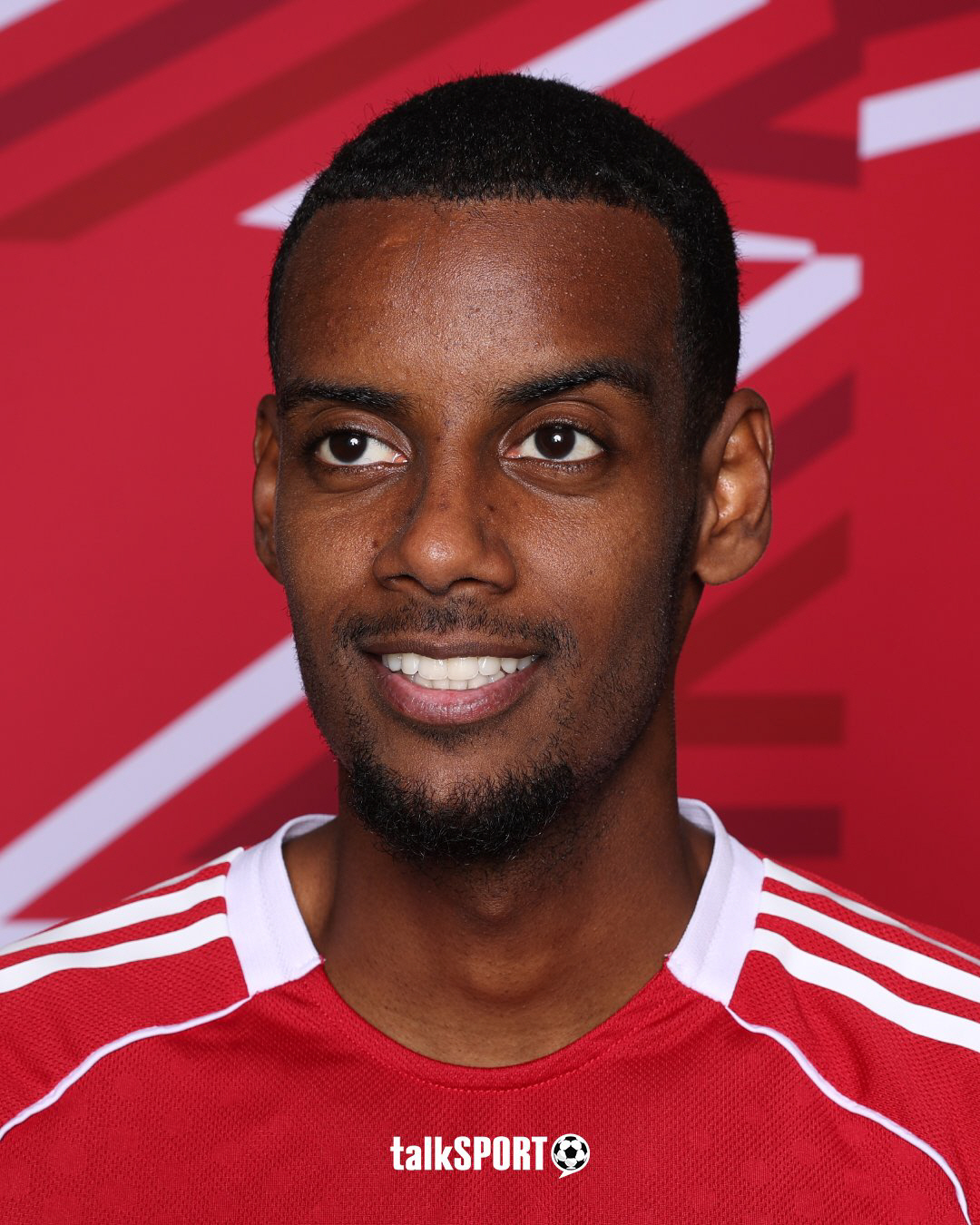 초대박! 이강인+알렉산더 이삭 '미친 조합' 등장…몸값만 1730억→AT…