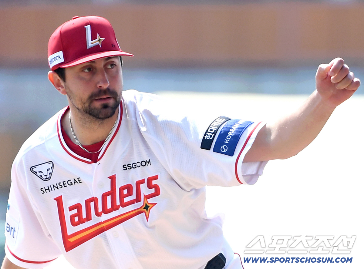 '10.80 → 4.91 → 3.65' KKKKKKK 갈수록 위력적! →…