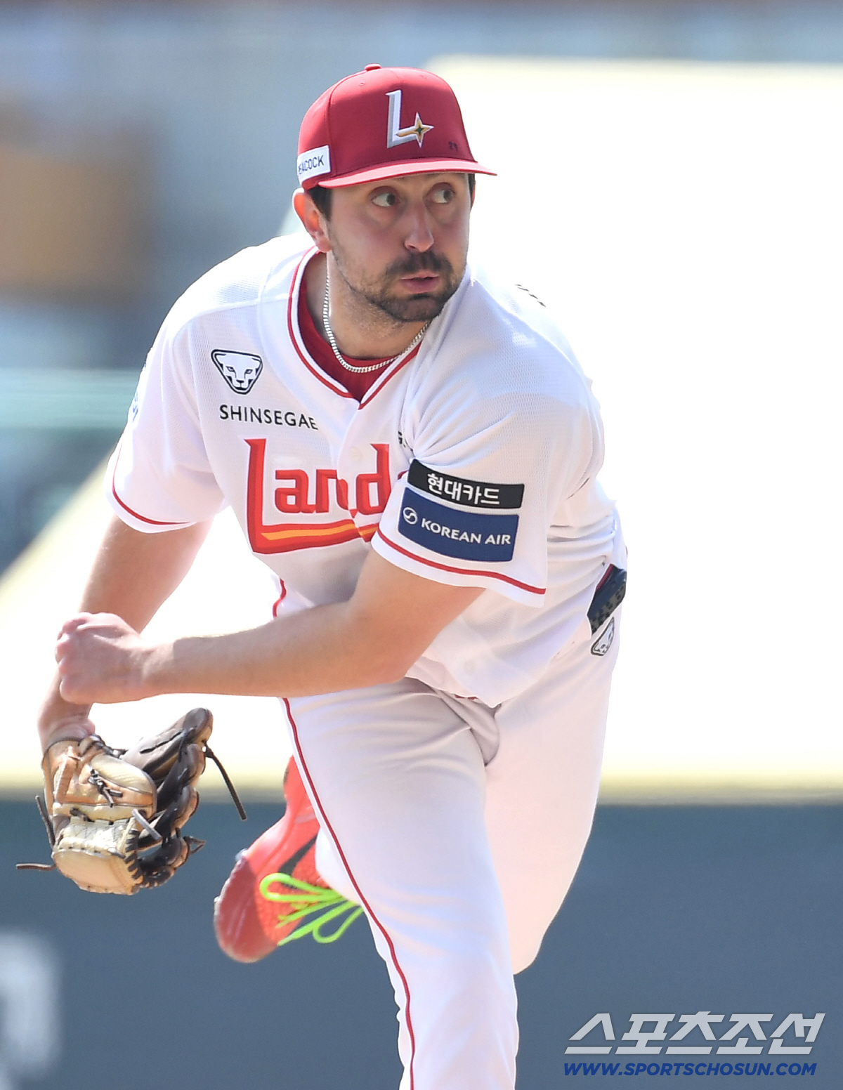 '10.80 → 4.91 → 3.65' KKKKKKK 갈수록 위력적! →…