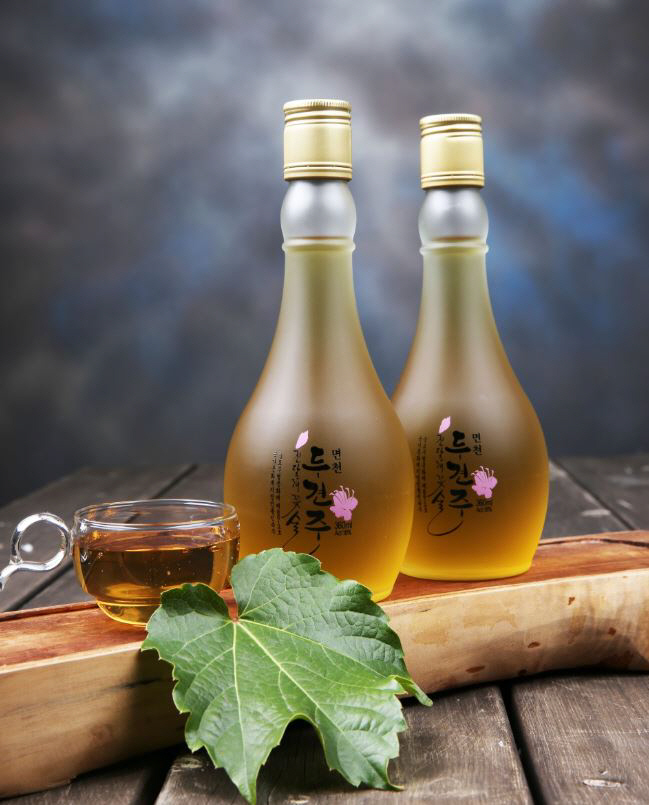 충남문화관광재단, 서울 북촌서 ' 미식·노을 캠핑' 주제 팝업스토어 운영