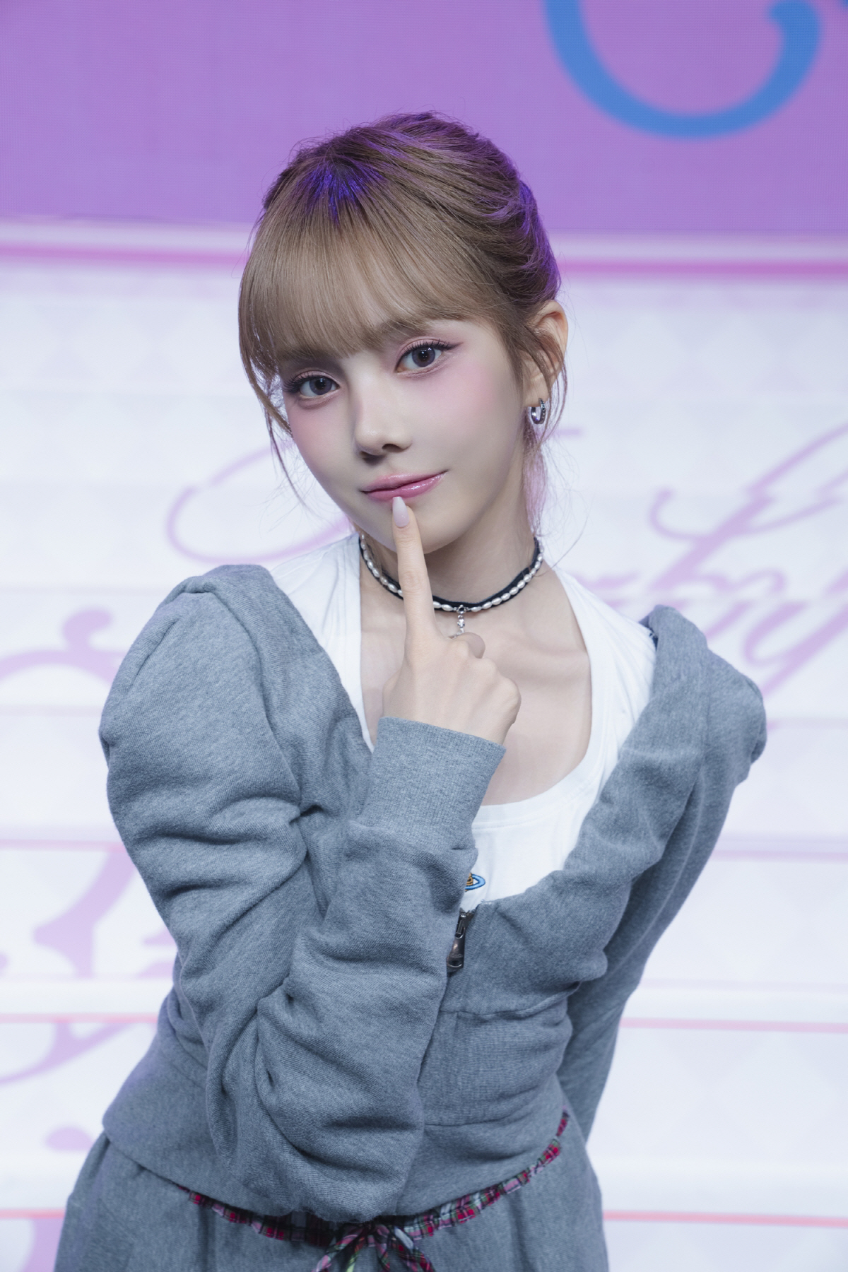 "목표는 음방 1위"…싸이가 울려 키운 베이비돈크라이, 온세상을 놀라게 …