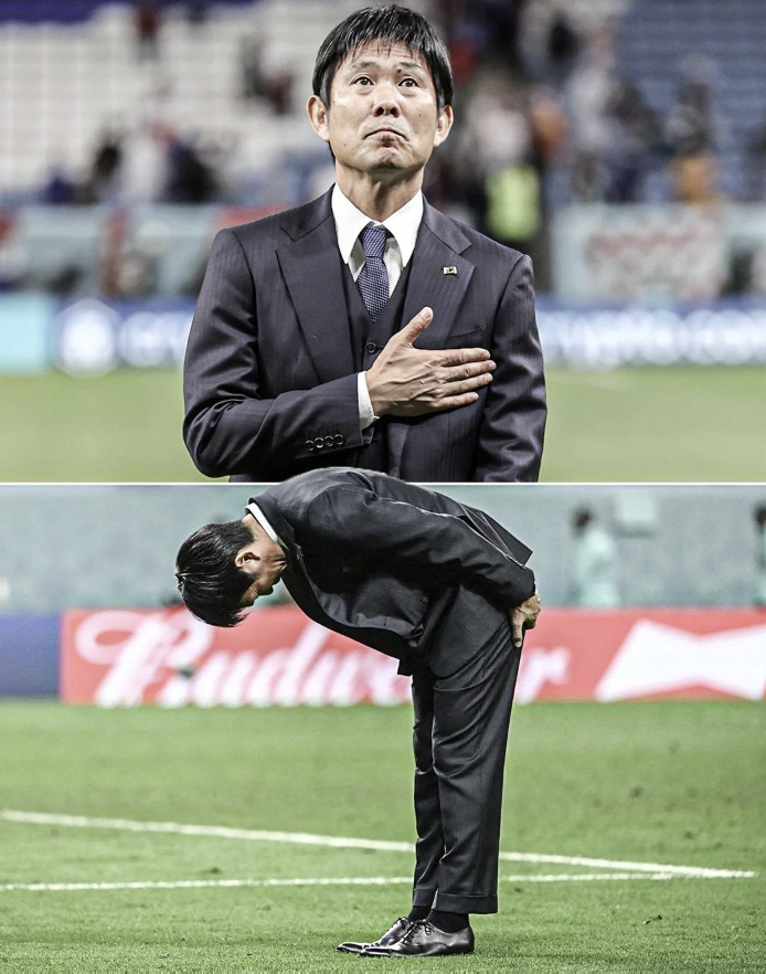 [오피셜]日 좌절! 부상, 또 부상, 또또 부상...월드컵 우승 도전 또 적신호, 분데스 주전 수비수 낙마→'김민재급' 수비 에이스는 