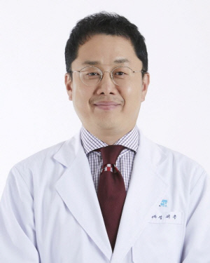 대한정신약물학회 회장 취임 순천향대천안병원 심세훈 교수…