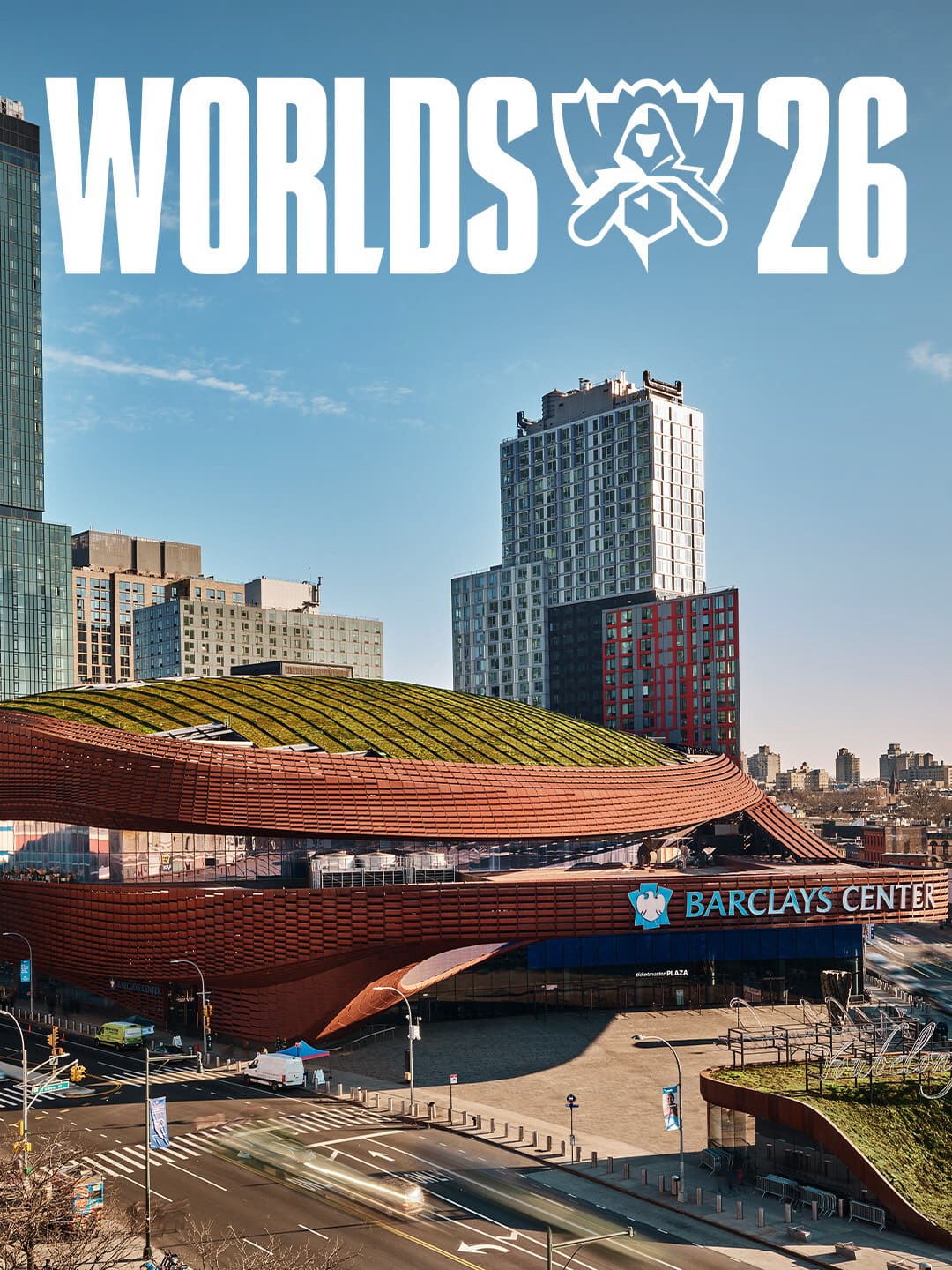 올해 MSI는 한국 대전, 롤드컵은 미국 LA-앨런-뉴욕 3개 도시에서 …