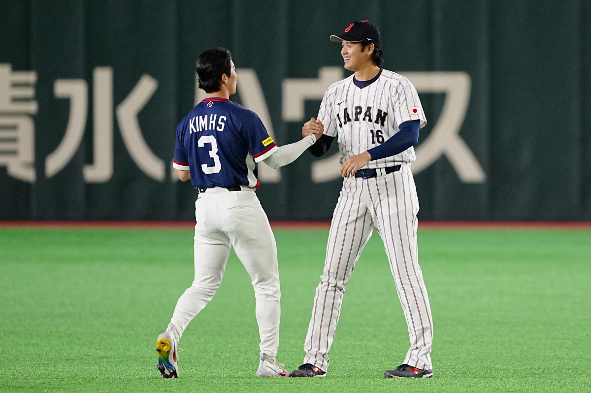 "김혜성 빅리그 복귀는 이제 불가능" LAD 매체, 트레이드 요구해도 이…