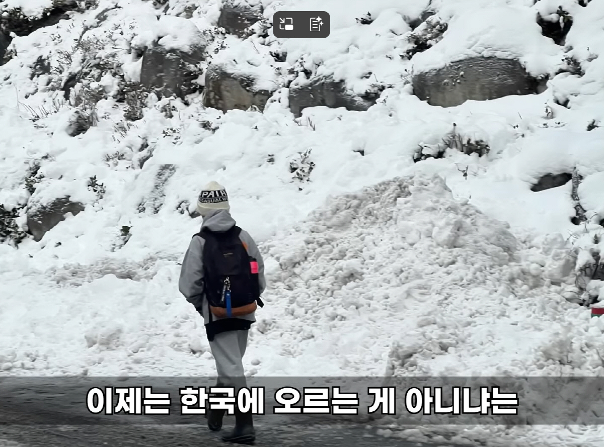 "이휘재 복귀 논란, 비판 넘어 인신공격·조롱까지…쌍둥이 자녀 外人학교 …