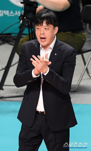 이젠 '몰빵 논란' 피하지도 않는다...