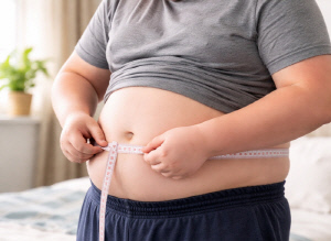 소아청소년 지방간 2년새 37% 급증 원인은?…방치하면 간섬유화·간경변 진행