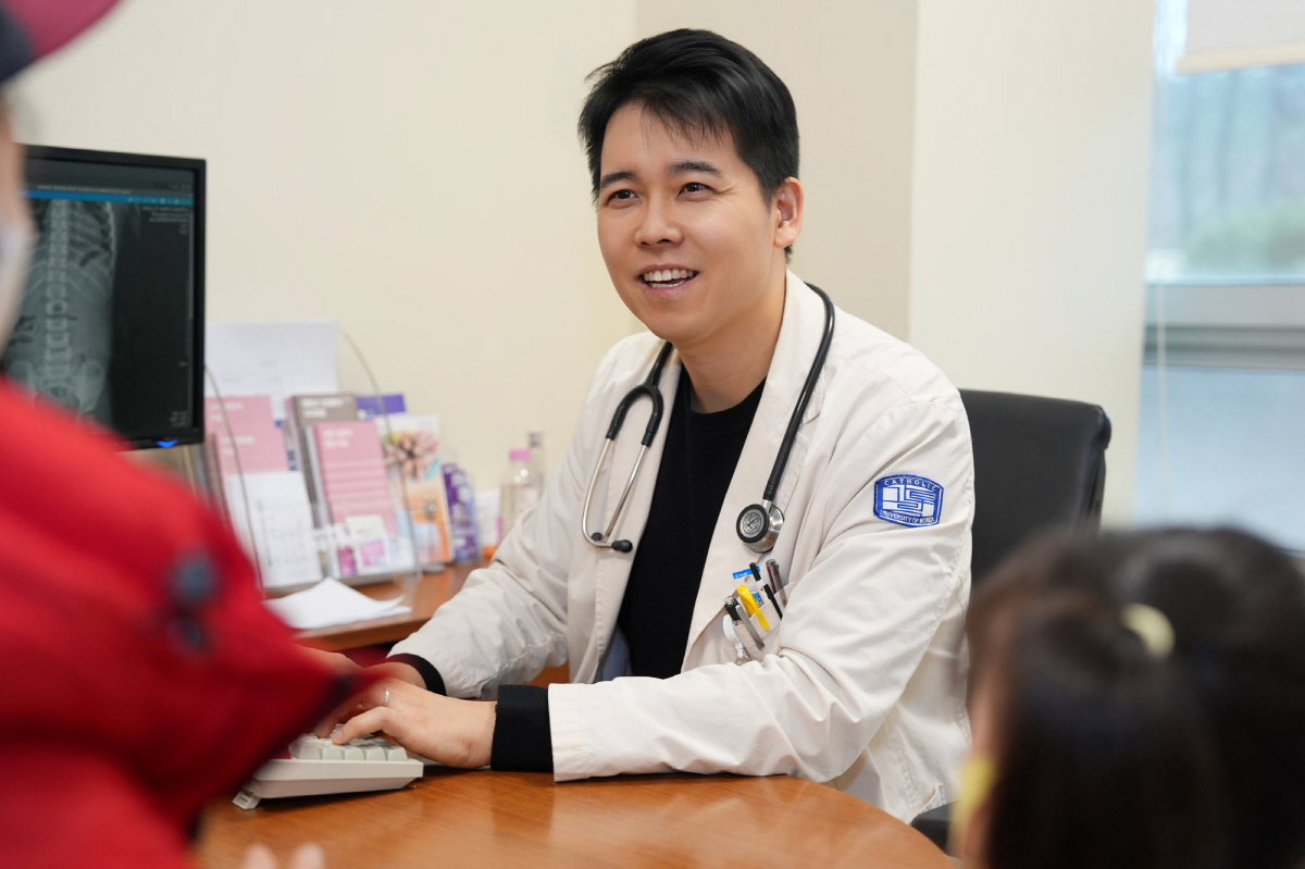 소아청소년 지방간 2년새 37% 급증 원인은?…방치하면 간섬유화·간경변 …