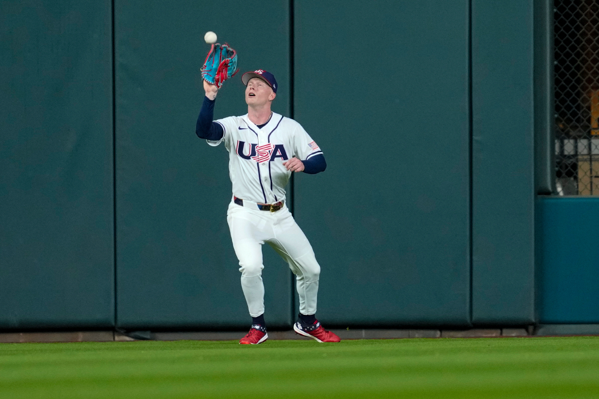 전반기에만 '25홈런-25도루' 미친 활약, 장기 계약으로 보상 받는다……