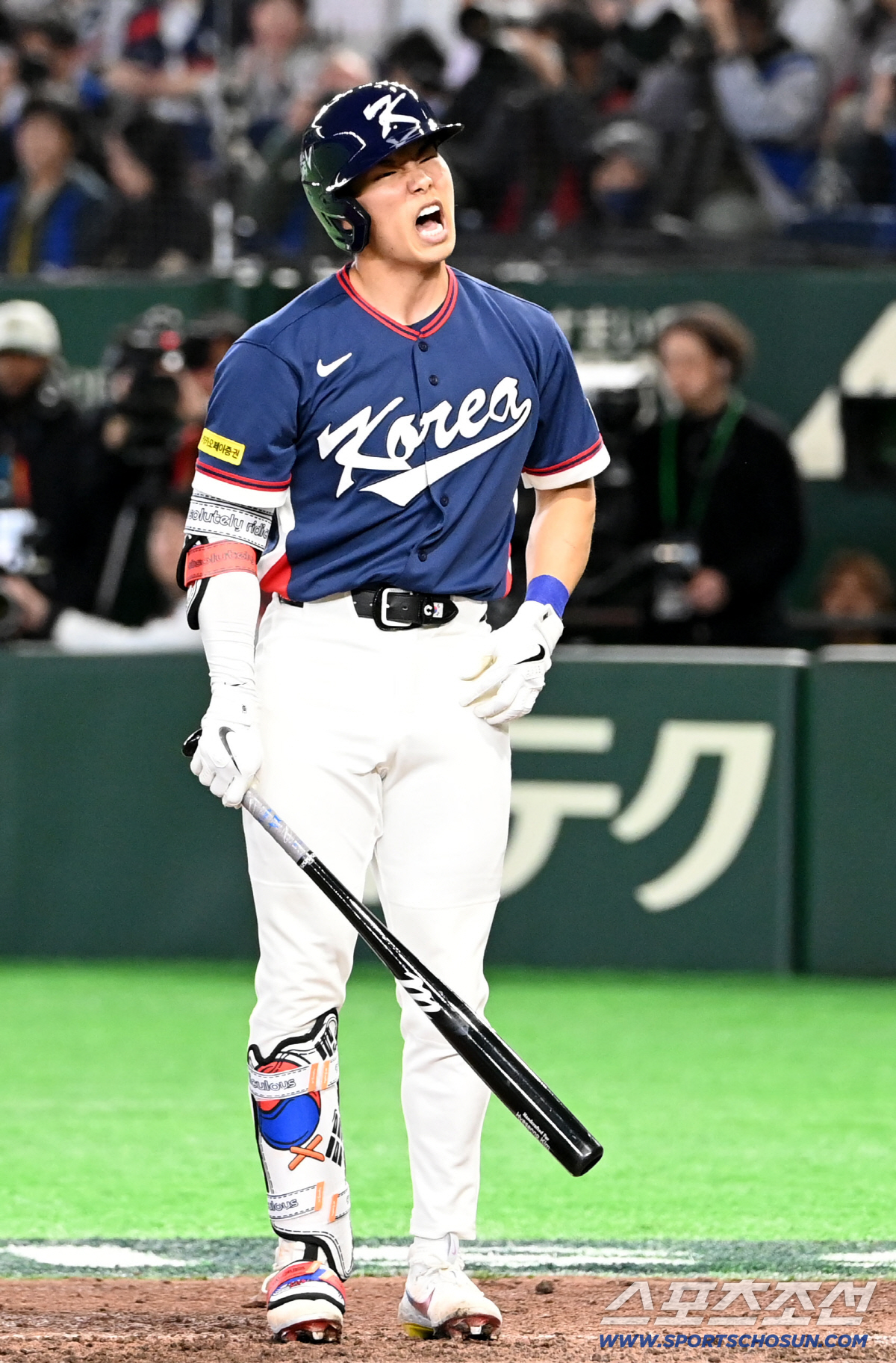 김혜성 대환장! '마이너 탈출' 방법 나왔다→초조한 에드먼 복귀…"볼 쫓…