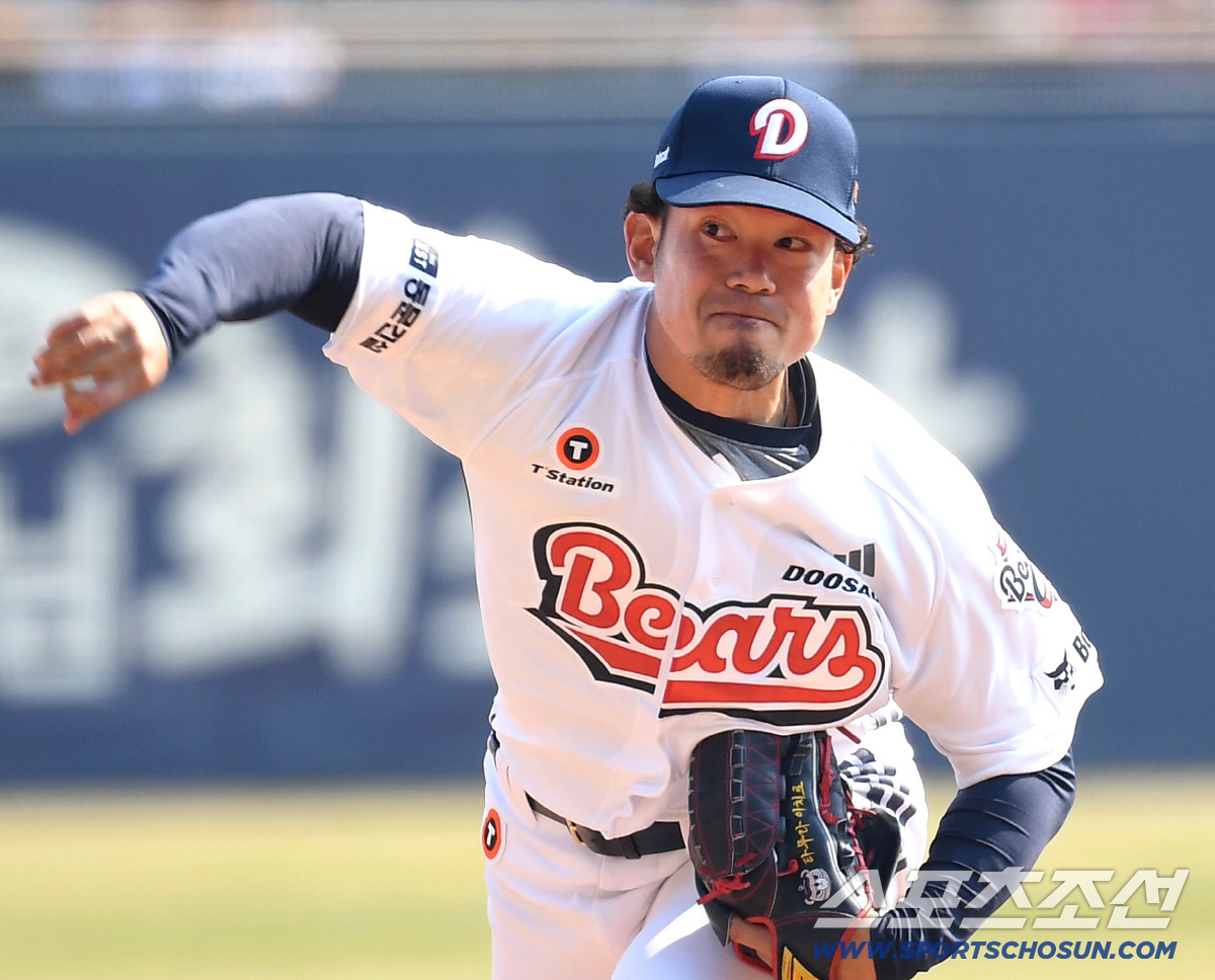 "순위 예측불가" 다 니들 때문이야, 10인10색 첫 리허설, 과연 누가…