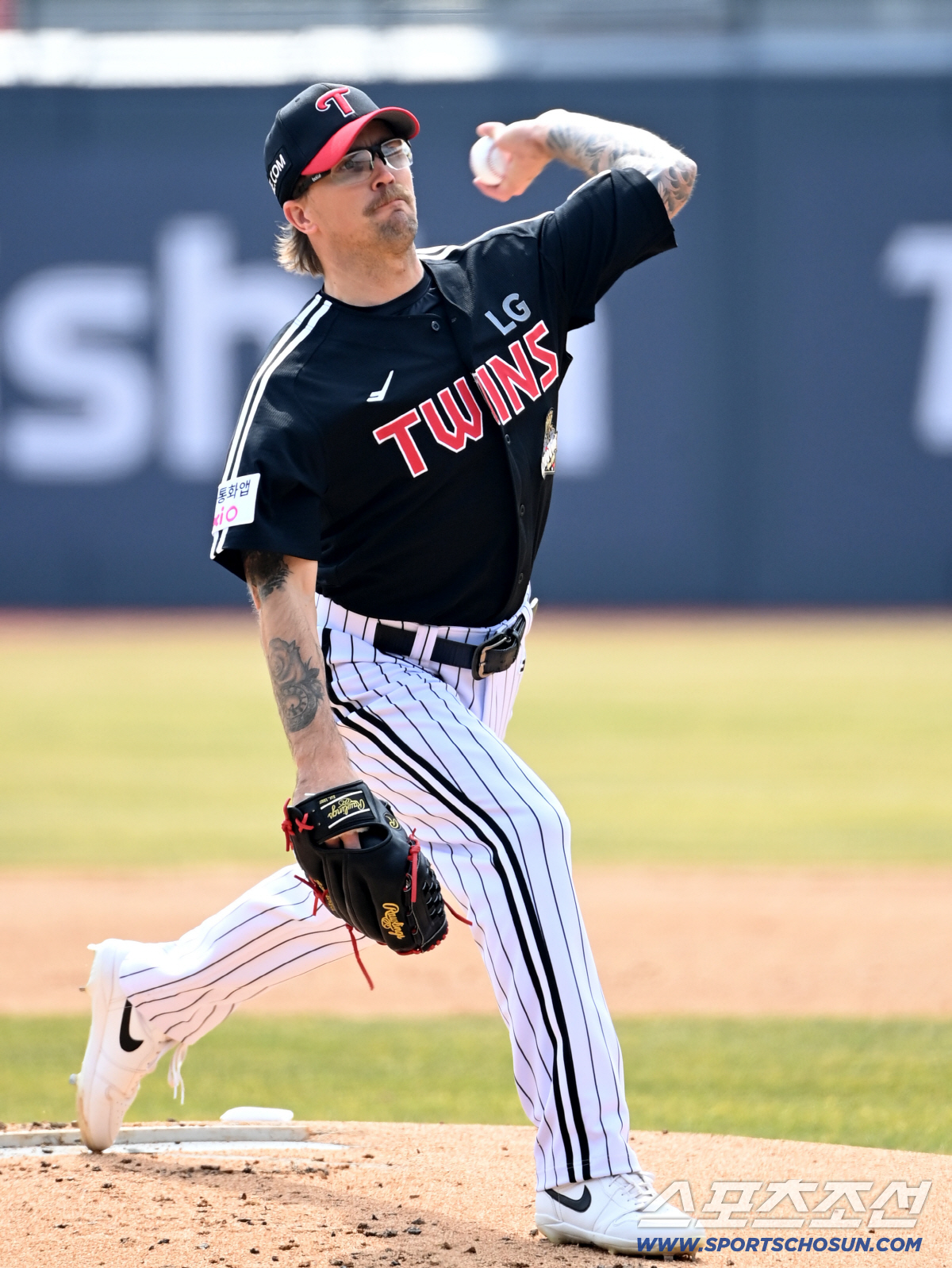 "순위 예측불가" 다 니들 때문이야, 10인10색 첫 리허설, 과연 누가…