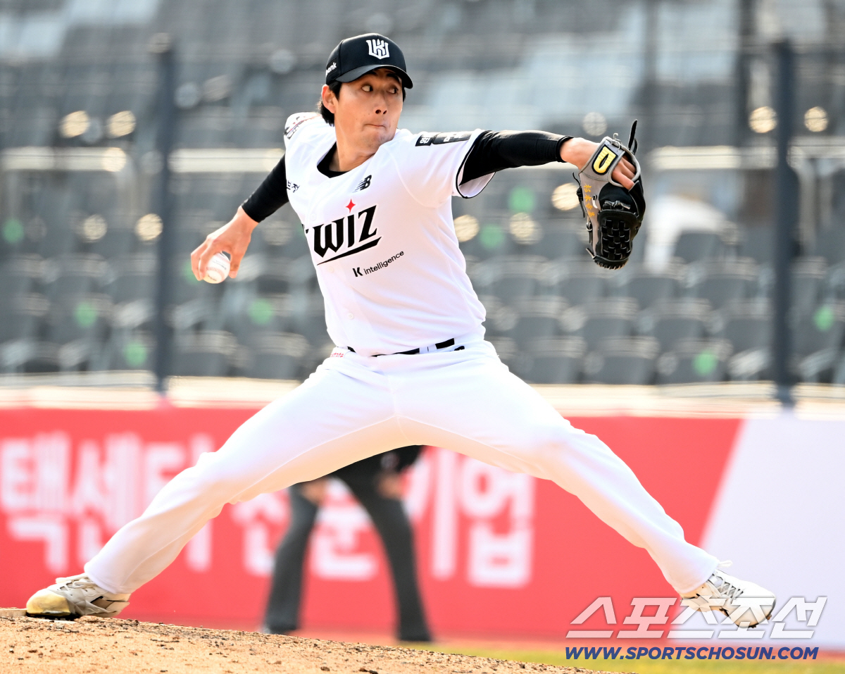 "순위 예측불가" 다 니들 때문이야, 10인10색 첫 리허설, 과연 누가…