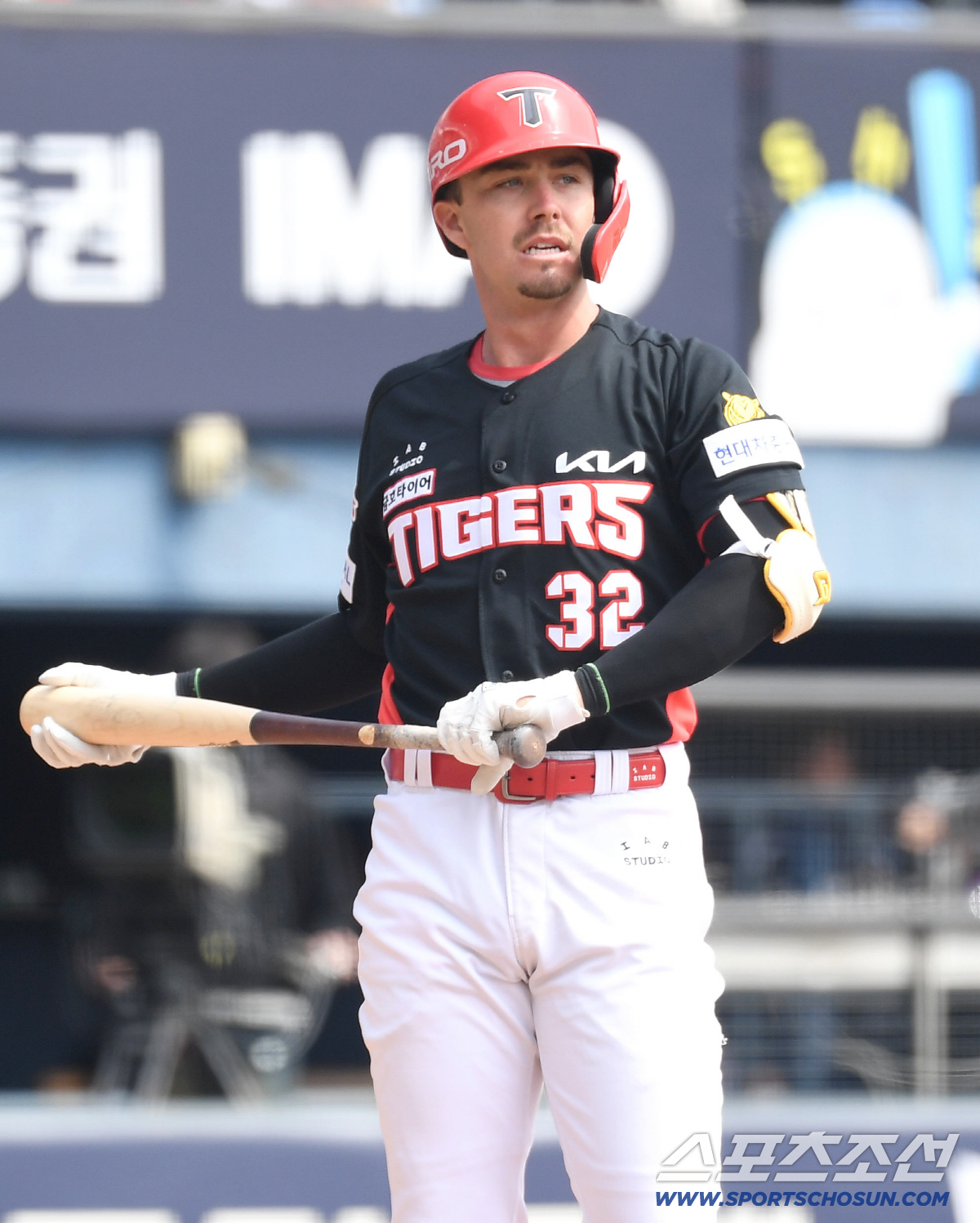 "순위 예측불가" 다 니들 때문이야, 10인10색 첫 리허설, 과연 누가…