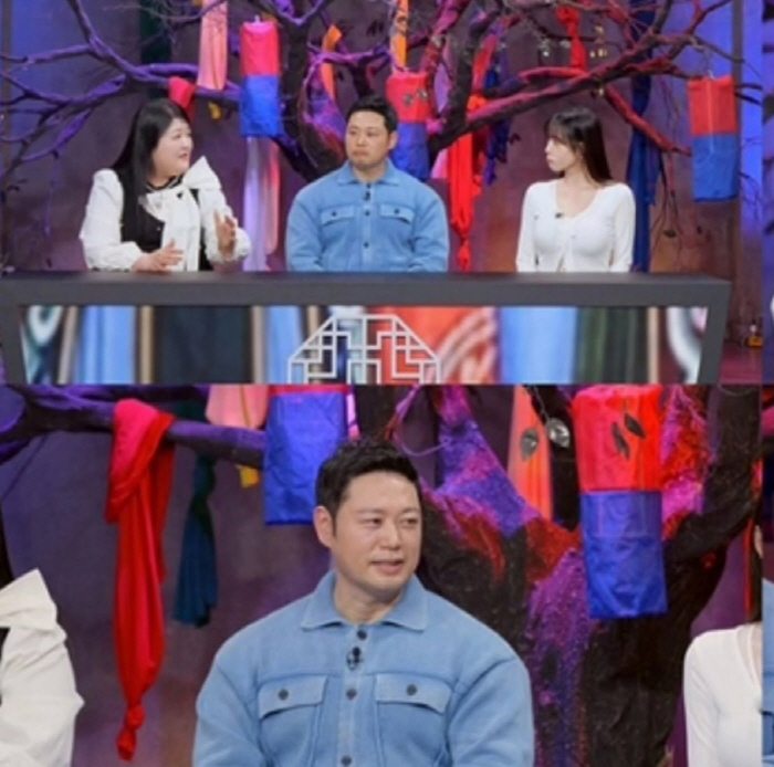 '15억 사기' 양치승, 새 사업 준비 중 의미심장..."귀신보다 무서운…