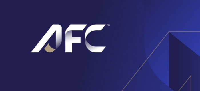 [오피셜]'중동 전쟁' 파행 차질→아챔 엘리트 돌파구 마련, 사우디 제다…