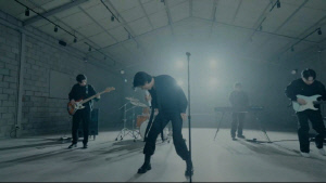 김남길, 배우 아닌 가수로 정식 데뷔...첫 싱글 내일(26일) 발매 [공식]