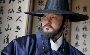 '왕사남' 유지태처럼 벌크업했더니…'3가지' 질환 나타났다