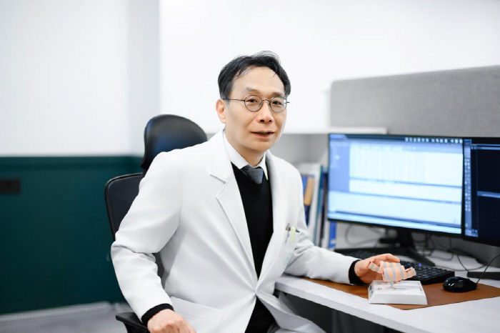 '왕사남' 유지태처럼 벌크업했더니…'3가지' 질환 나타났다