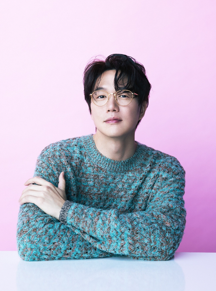 성시경 경탁주, 韓주류대상 3년 연속 대상 수상…[고재완의 K-ShowBIZ]