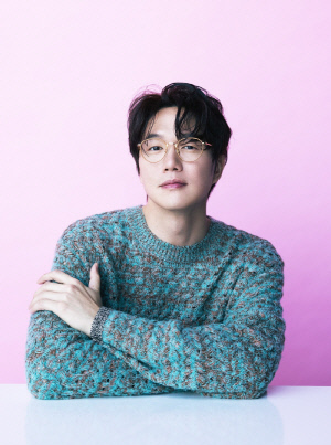 성시경 경탁주, 韓주류대상 3년 연속 대상 수상…[고재완의 K-ShowBIZ]