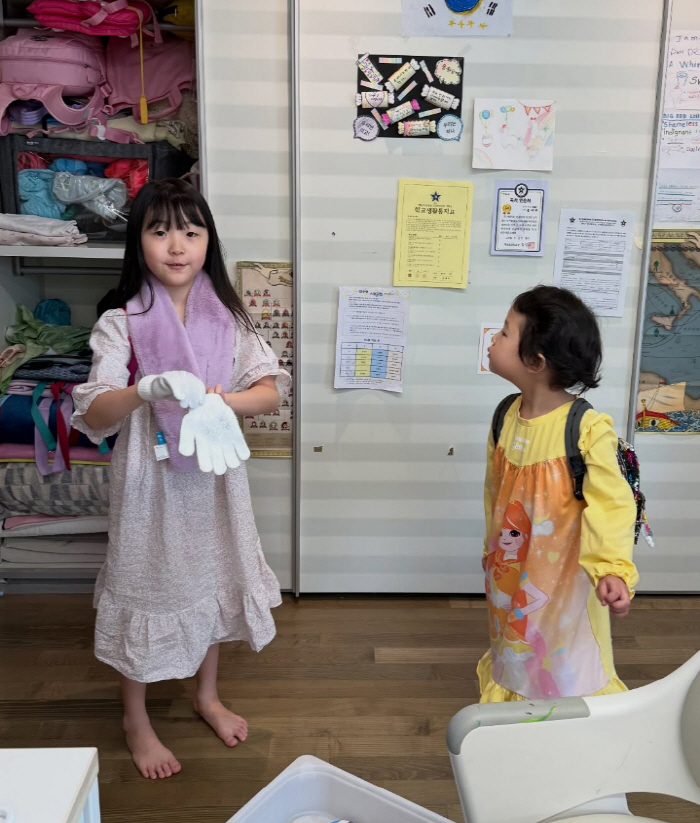 이지혜, 학비 1200만원 초등맘의 슬픈 현실..."학교 가면 편해질 줄…