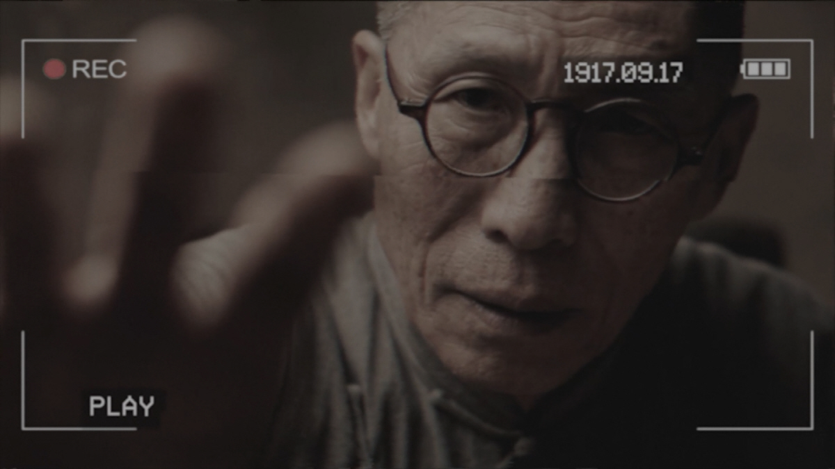 [SC현장] 'AI가 살려낸 고전, 시공간 넘은 부활수업'…EBS, AI…