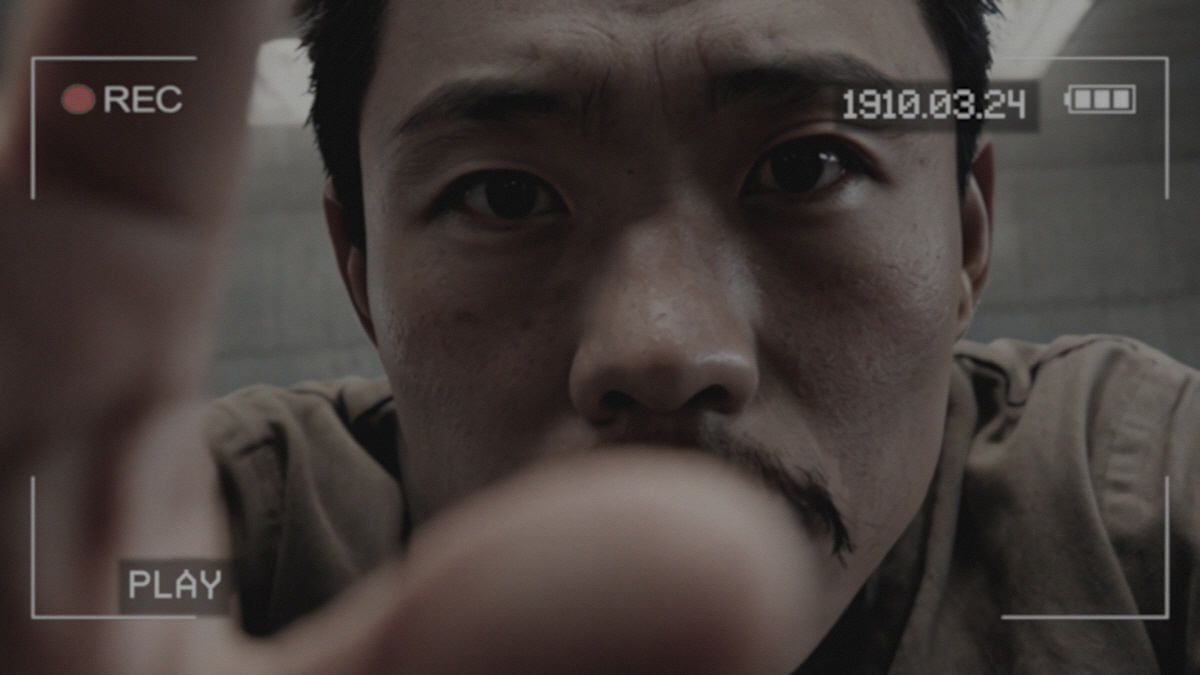 [SC현장] 'AI가 살려낸 고전, 시공간 넘은 부활수업'…EBS, AI…