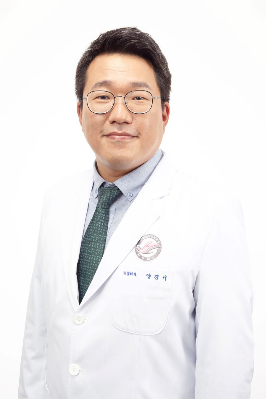 "자고 난 후 발목이 안 들려요"…뇌졸중과 증상 비슷한 '이 질환' 뭐길…