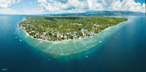 필리핀 관광부, 2026 서울국제스포츠레저산업전 참가 