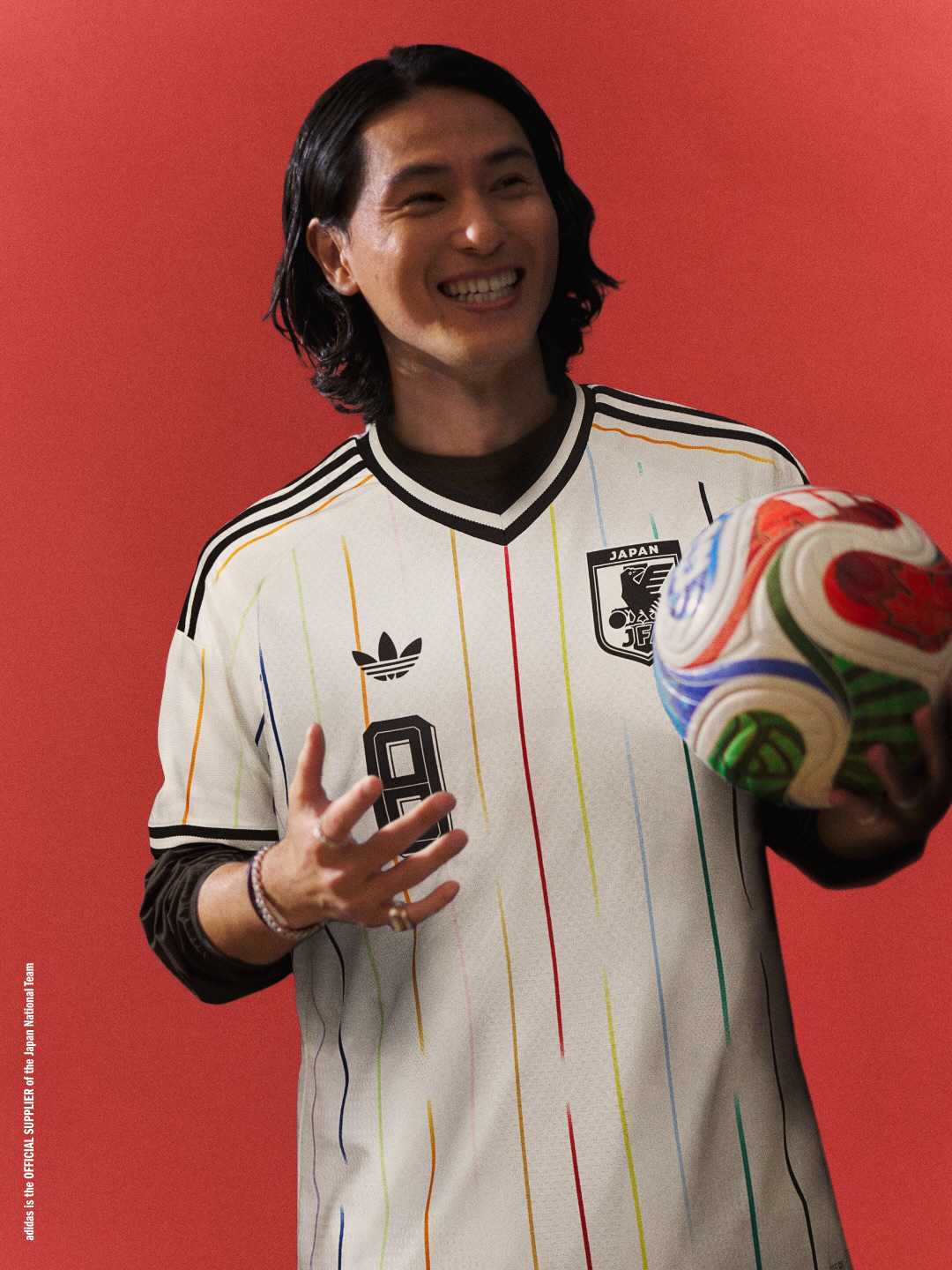 "몸뻬 바지잖아!"→"10점 만점에 9점" 한국, 조별리그 상대에게 밀렸…