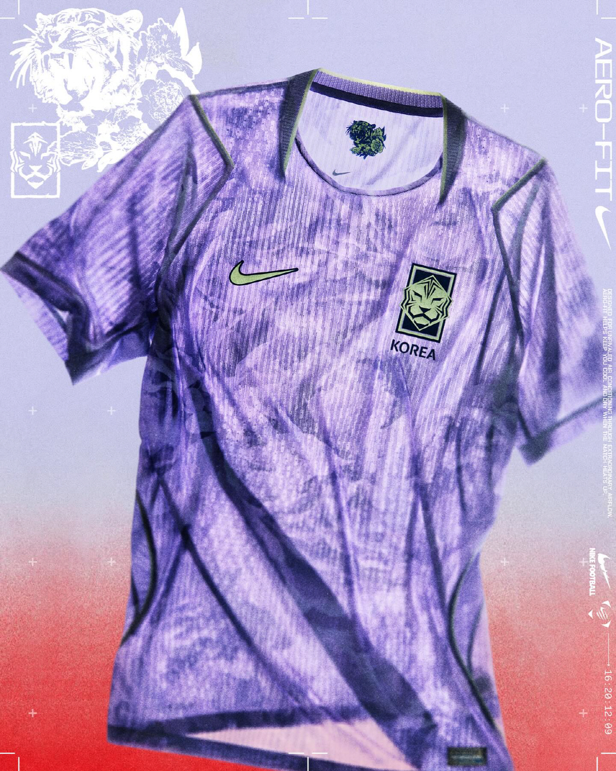 "몸뻬 바지잖아!"→"10점 만점에 9점" 한국, 조별리그 상대에게 밀렸…