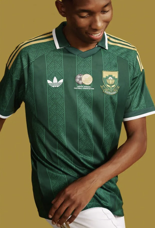 "몸뻬 바지잖아!"→"10점 만점에 9점" 한국, 조별리그 상대에게 밀렸…