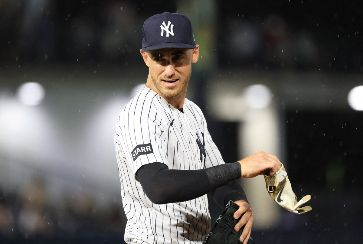 '광고계약만 1872억' 오타니 2026년 수입 랭킹 ML 1위, "美日…