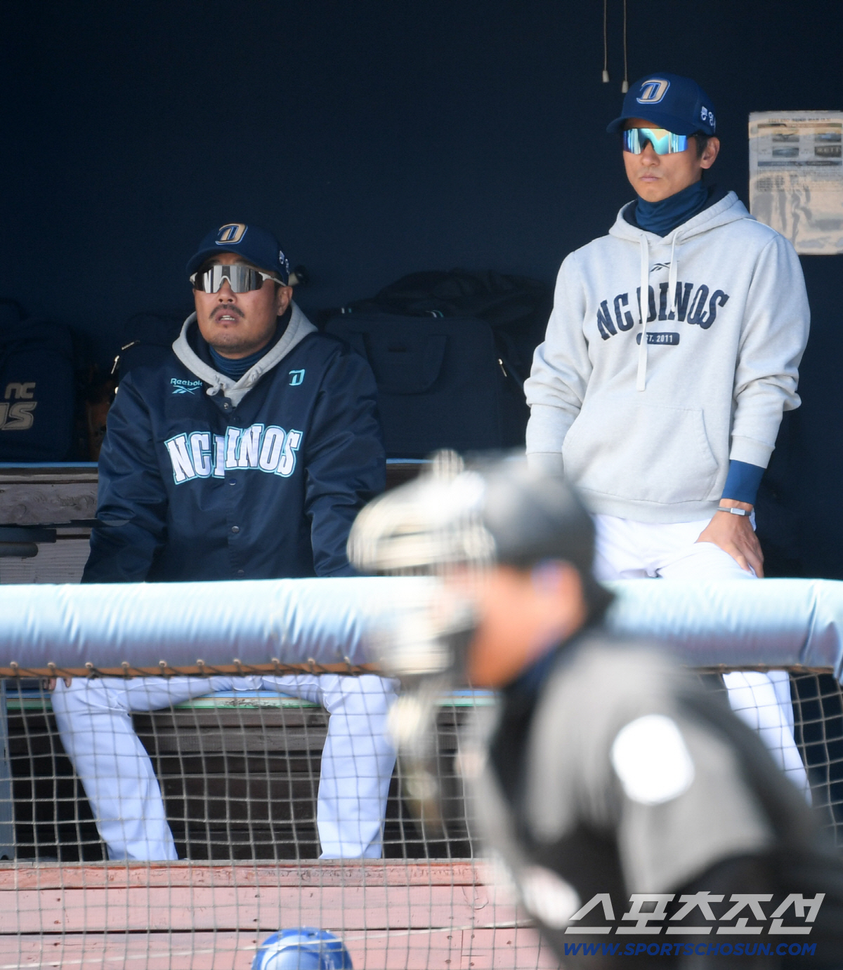 [오피셜]'최악 시나리오 현실됐다' 1선발 복사근 파열 →  "대체 선수…