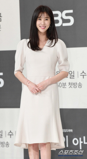 이수경, 강레오와 이자카야→브런치 카페도 폭망 