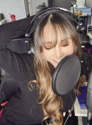 '38세' 지나, 성매매 벌금형 10년만 복귀하나 