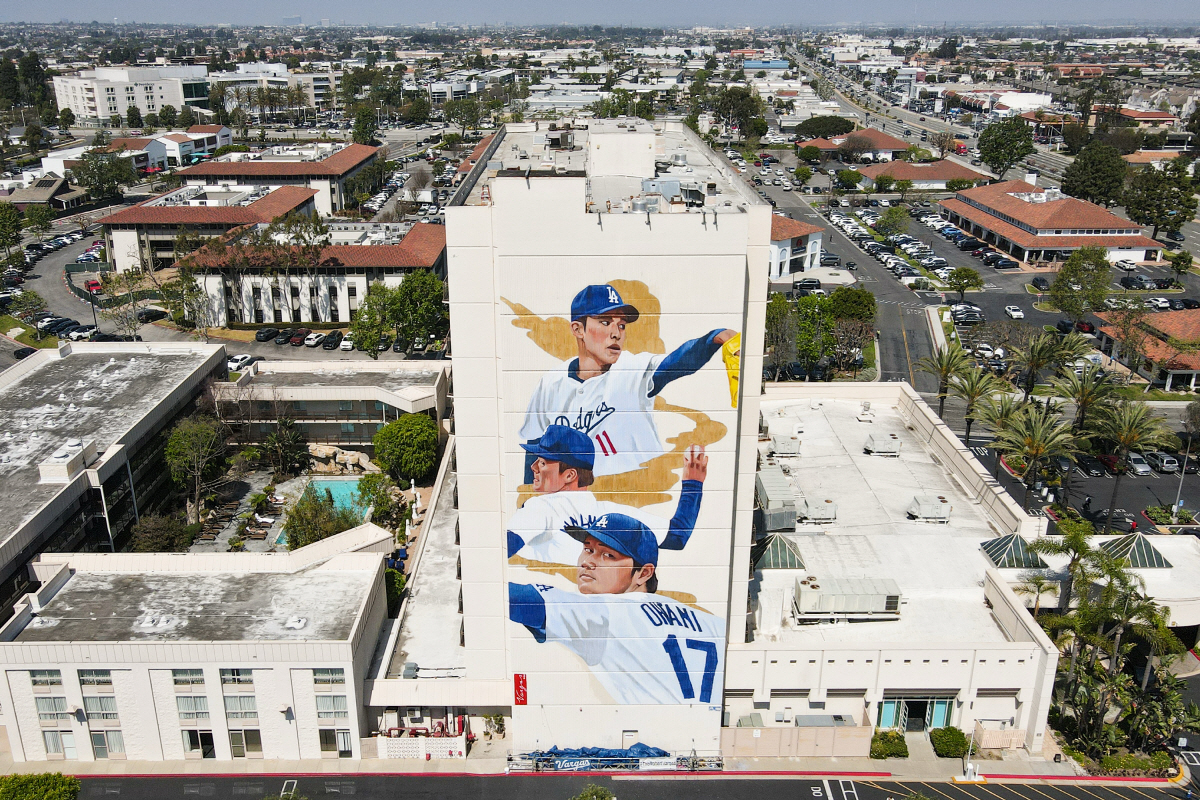 최연소 퍼펙트게임 슈퍼 파이어볼러→스트라이크 못던지는 골칫덩어리, "마이…