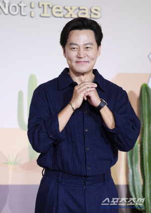 이서진, 폭로 나왔다 