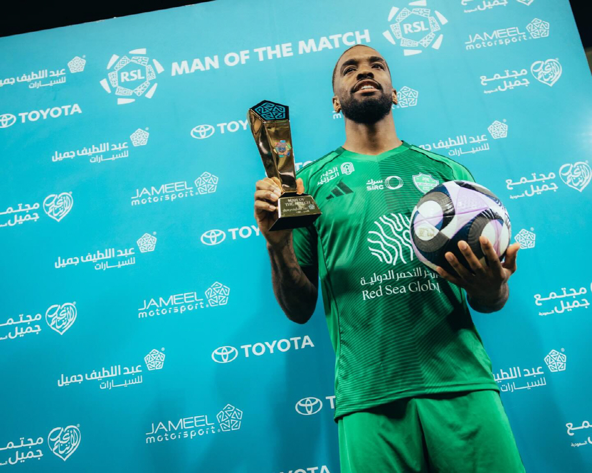 "2000억 연봉 거절" 손흥민과 정반대 선택, '도박 징계 후 사우디 …