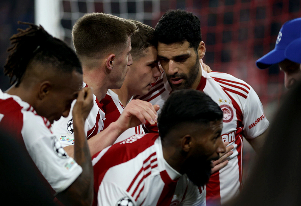 "영원히 대표팀 떠나라" 韓 축구 손흥민 제명한 수준...이란, '오피셜…