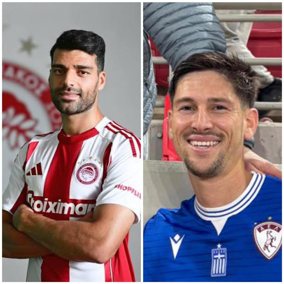 "영원히 대표팀 떠나라" 韓 축구 손흥민 제명한 수준...이란, '오피셜…