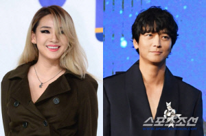 '미등록 기획사 운영' 씨엘→강동원 소속사 대표 기소유예[SC이슈]