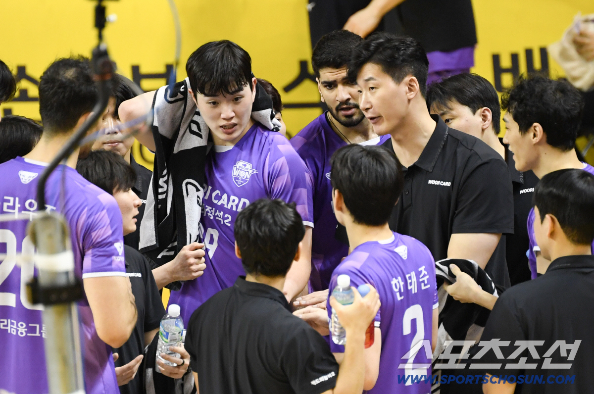 "여보! 집에 최대한 늦게 갈게!" 진짜 초보 맞나, 시작부터 남달랐다[…