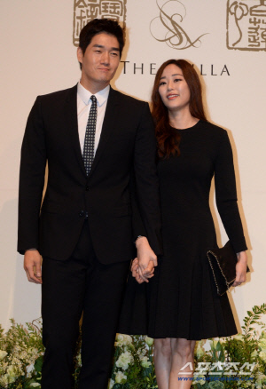 유지태, ♥김효진 위해 멜로 내려놨다 